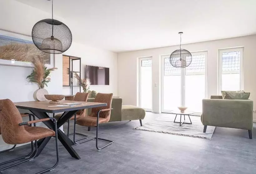 Parkblick Parkblick 4