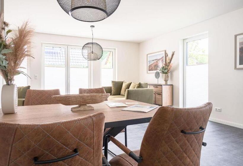 Parkblick Parkblick 4