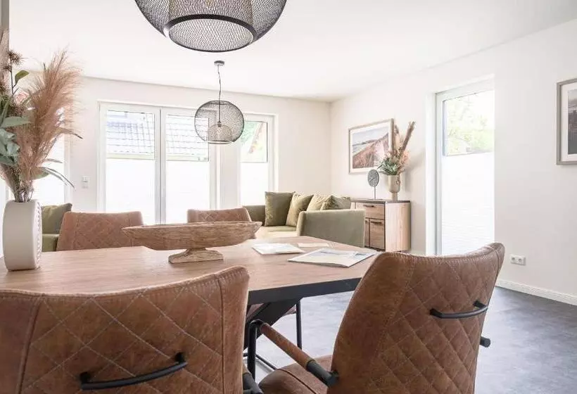 Parkblick Parkblick 4