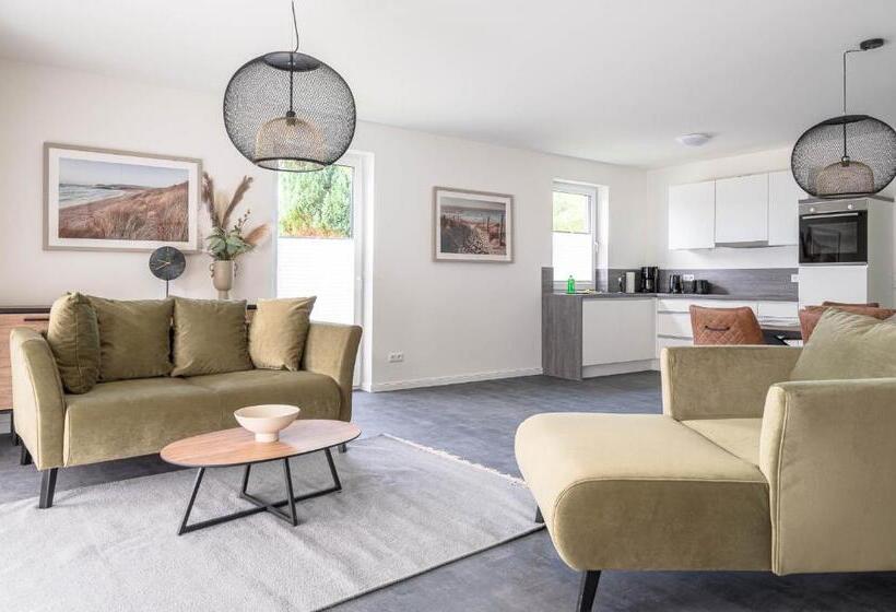 Parkblick Parkblick 4