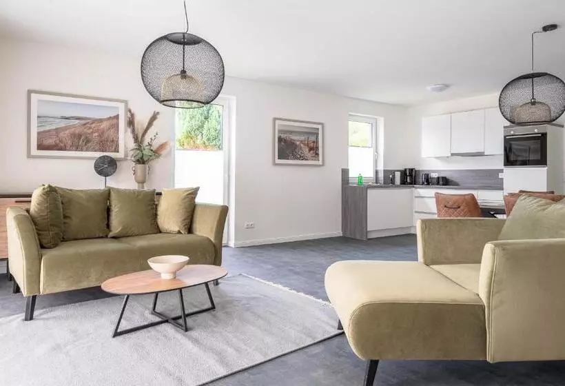 Parkblick Parkblick 4