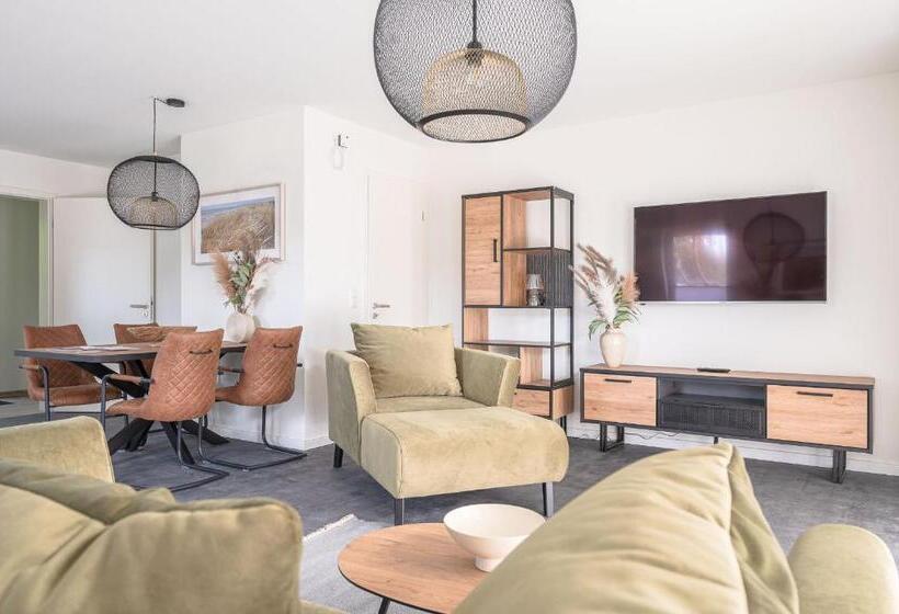 Parkblick Parkblick 4