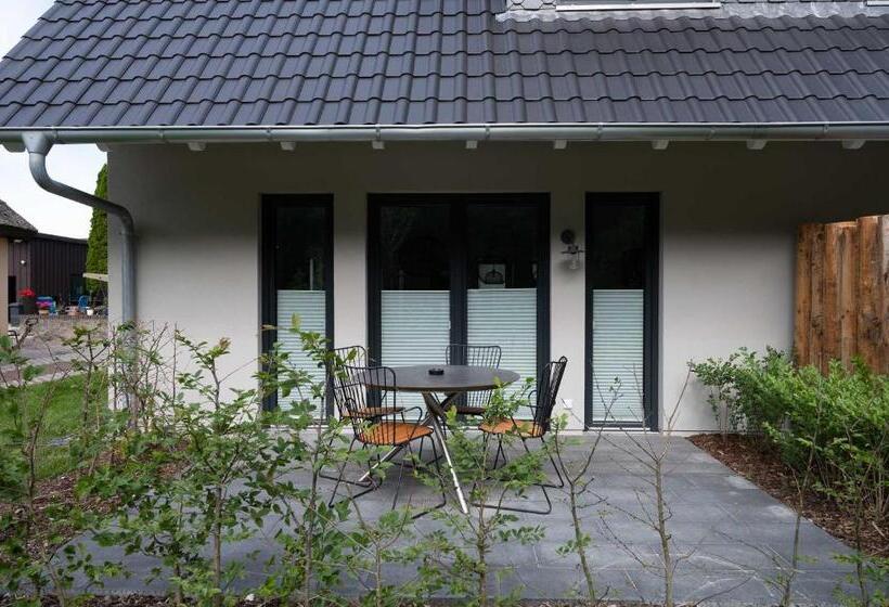 Parkblick Parkblick 4