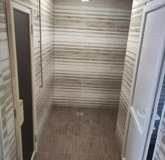 Majatalo карпати котедж анастасія