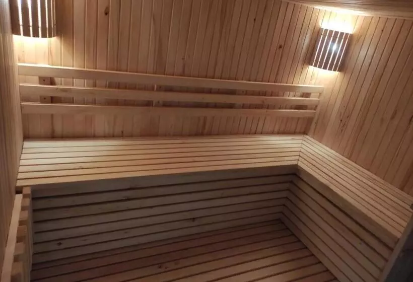 Majatalo карпати котедж анастасія