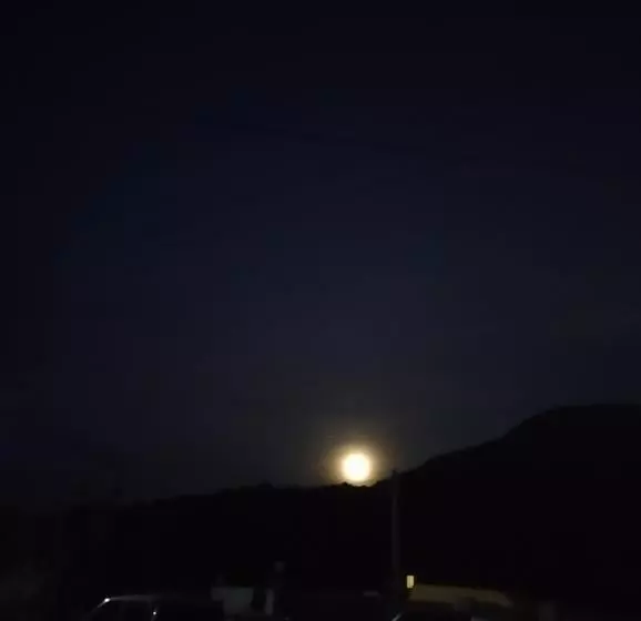 Majatalo карпати котедж анастасія