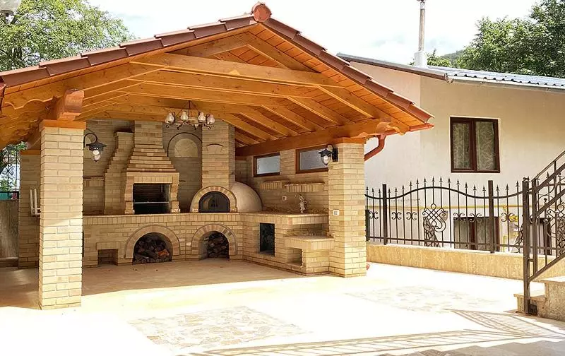 Majatalo Casa Carmen Sinaia