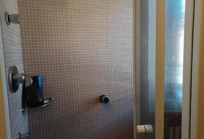 پانسیون Home Sweet Home 1 Affittacamere Lucca