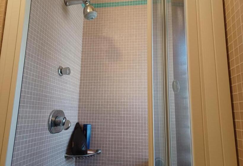 پانسیون Home Sweet Home 1 Affittacamere Lucca