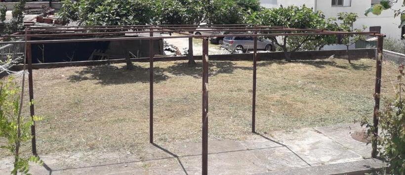 Studio Near The Airport Tivat