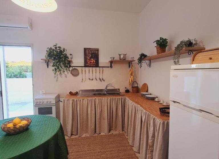 A Un Passo Dal Tramonto