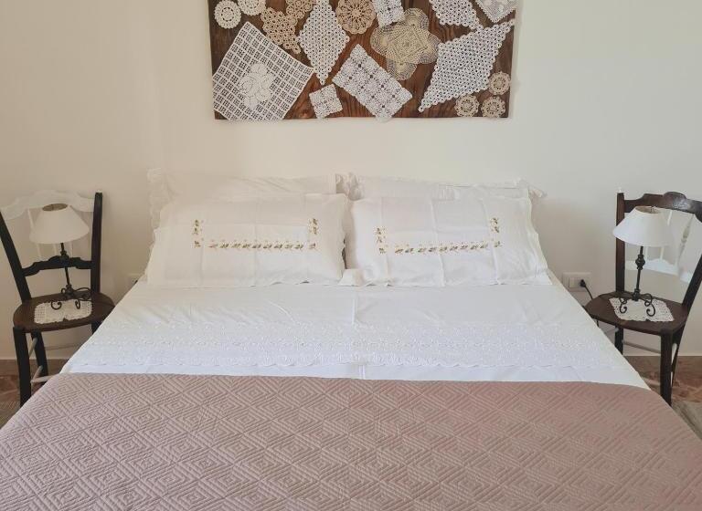 A Un Passo Dal Tramonto