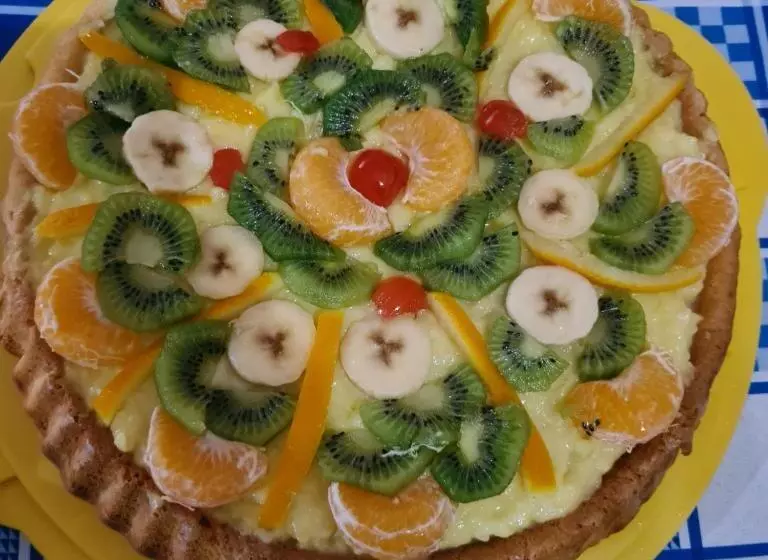 A Un Passo Dal Tramonto