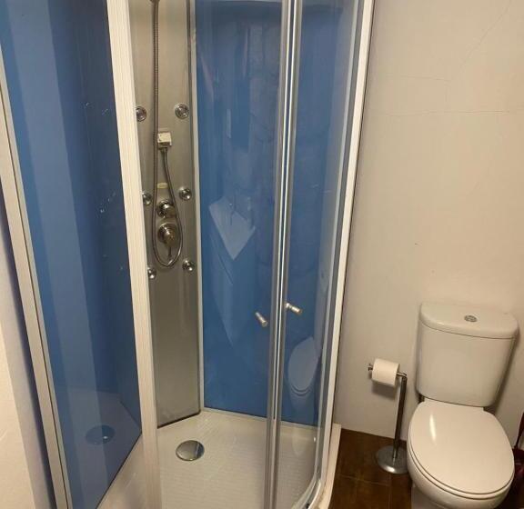 Angeiras Beach House Porto Villa By The Sea