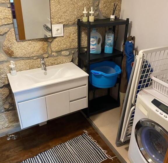 Angeiras Beach House Porto Villa By The Sea