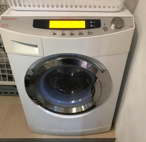 Angeiras Beach House Porto Villa By The Sea