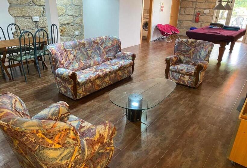 Angeiras Beach House Porto Villa By The Sea