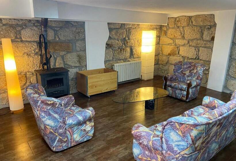 Angeiras Beach House Porto Villa By The Sea