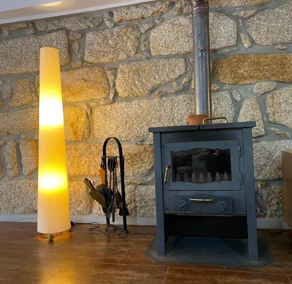 Angeiras Beach House Porto Villa By The Sea