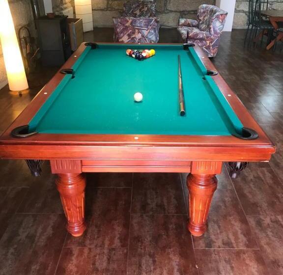 Angeiras Beach House Porto Villa By The Sea