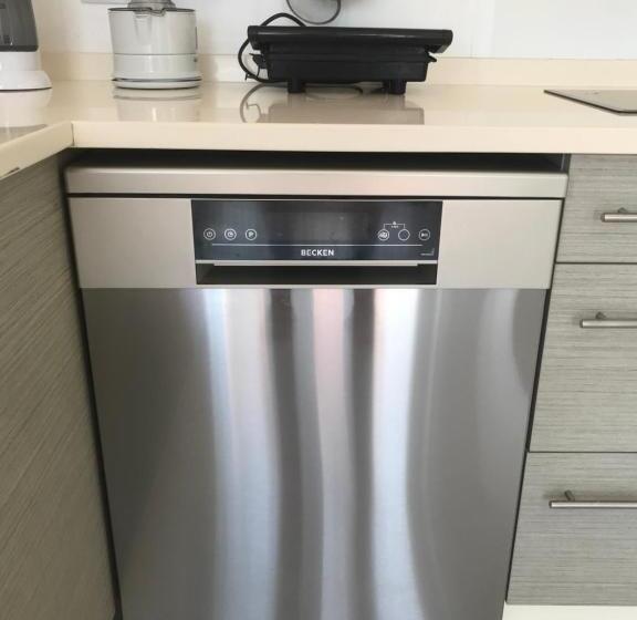 Angeiras Beach House Porto Villa By The Sea