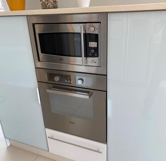 Angeiras Beach House Porto Villa By The Sea