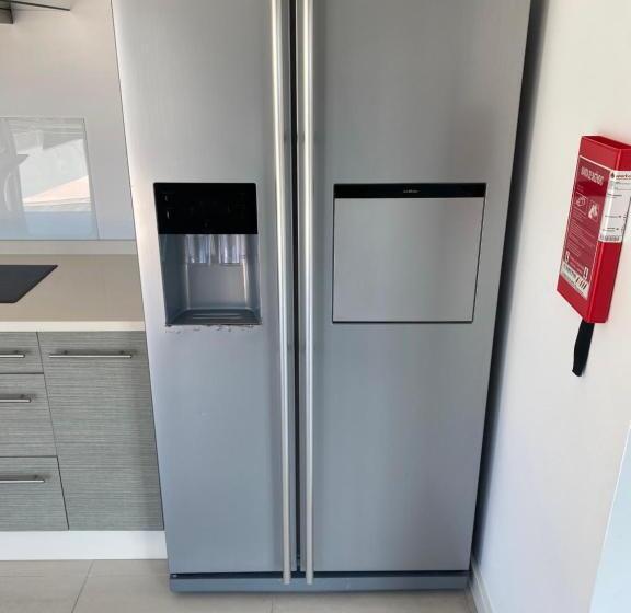 Angeiras Beach House Porto Villa By The Sea