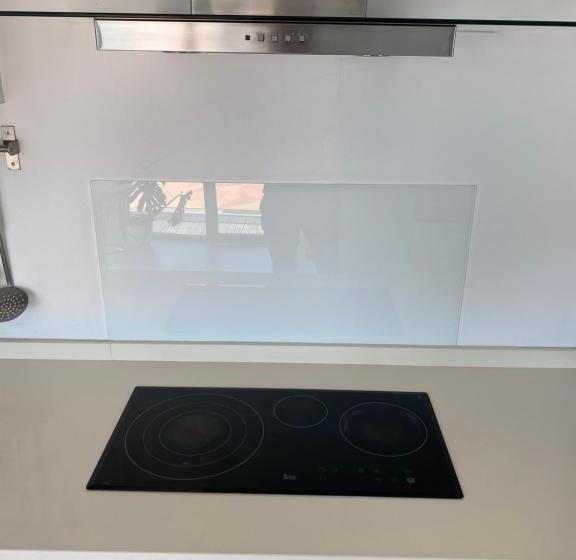 Angeiras Beach House Porto Villa By The Sea