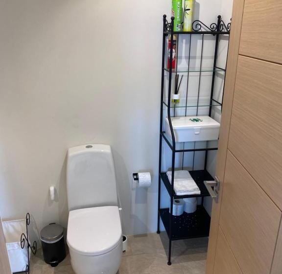 Angeiras Beach House Porto Villa By The Sea