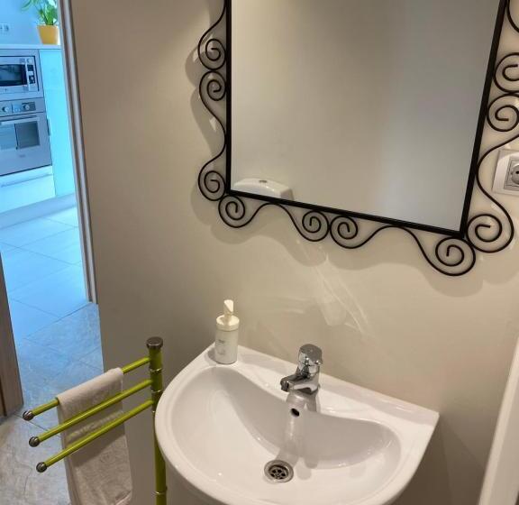 Angeiras Beach House Porto Villa By The Sea