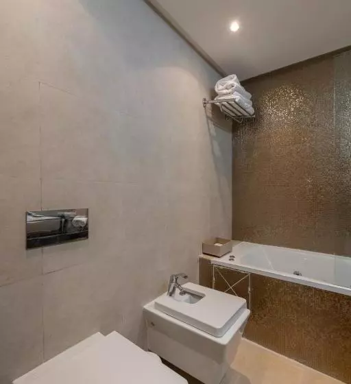 Appartement 300m2 Vue Sur Océan Prestigia   Plage Des Nations