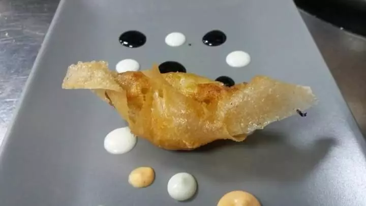 Caravana  Glamping Casa Tortuga