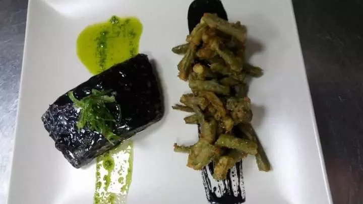 Caravana  Glamping Casa Tortuga