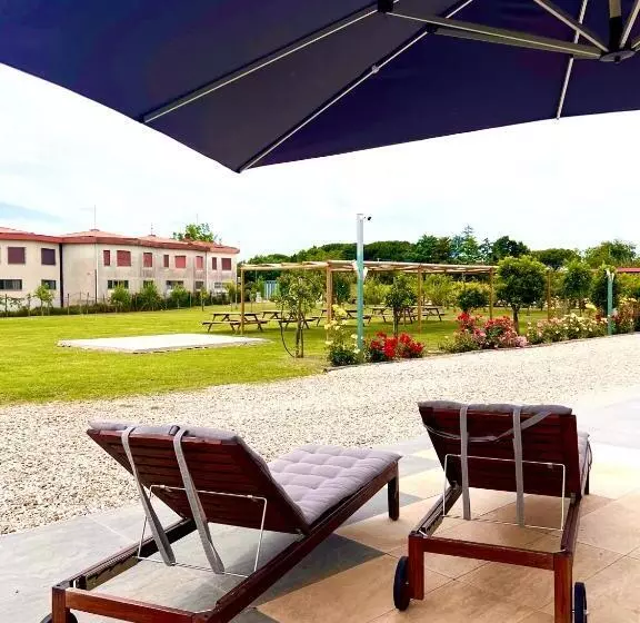 Cento Giorni B&b Costa Paestum