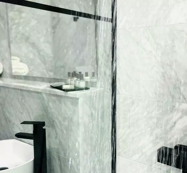 هتل Casa Reale Boutique