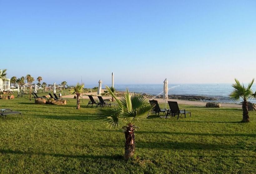 فندق Gold Lagoon Kosher