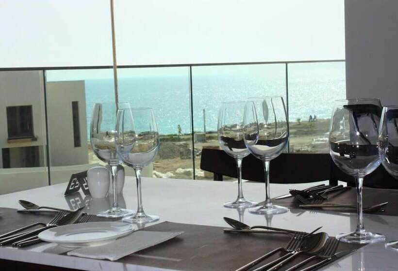 فندق Gold Lagoon Kosher