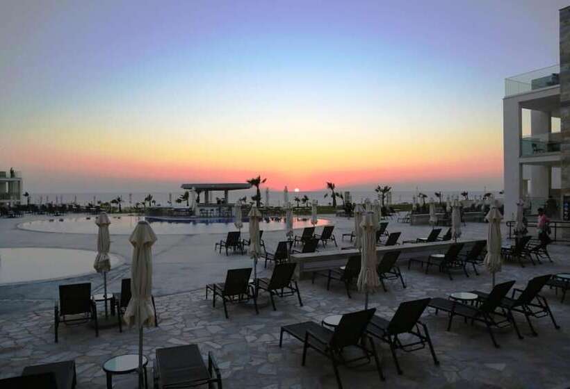 فندق Gold Lagoon Kosher