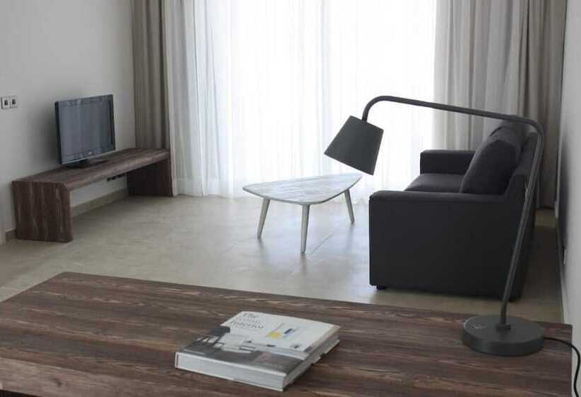 فندق Gold Lagoon Kosher