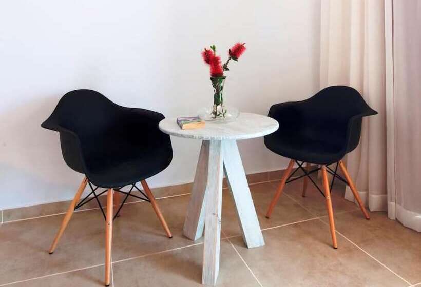 فندق Gold Lagoon Kosher