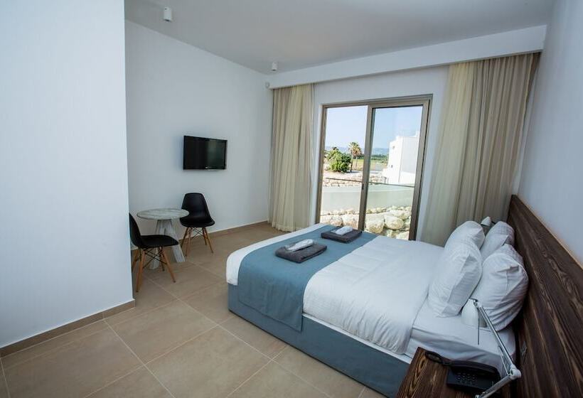 فندق Gold Lagoon Kosher