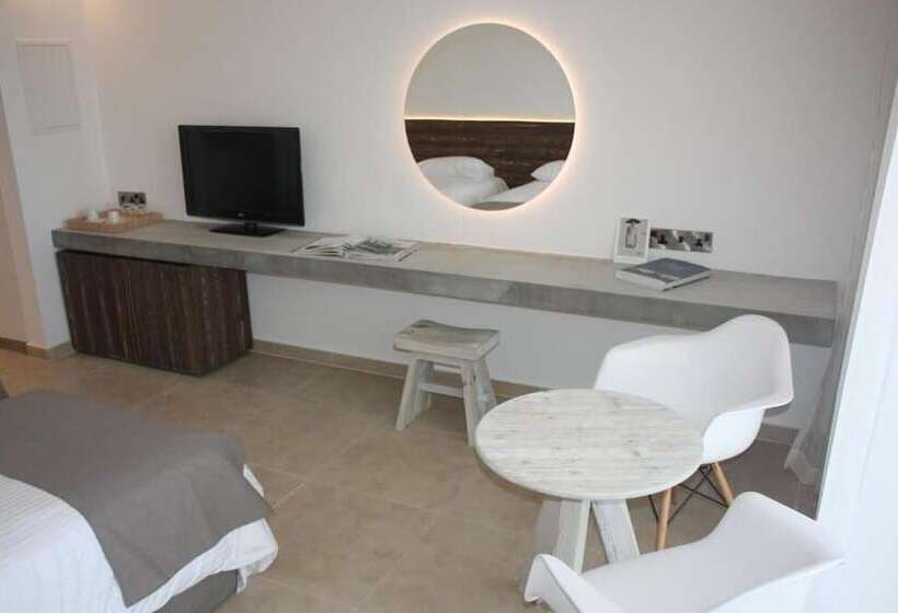 فندق Gold Lagoon Kosher