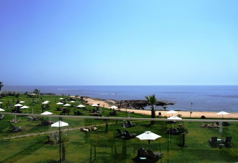 فندق Gold Lagoon Kosher