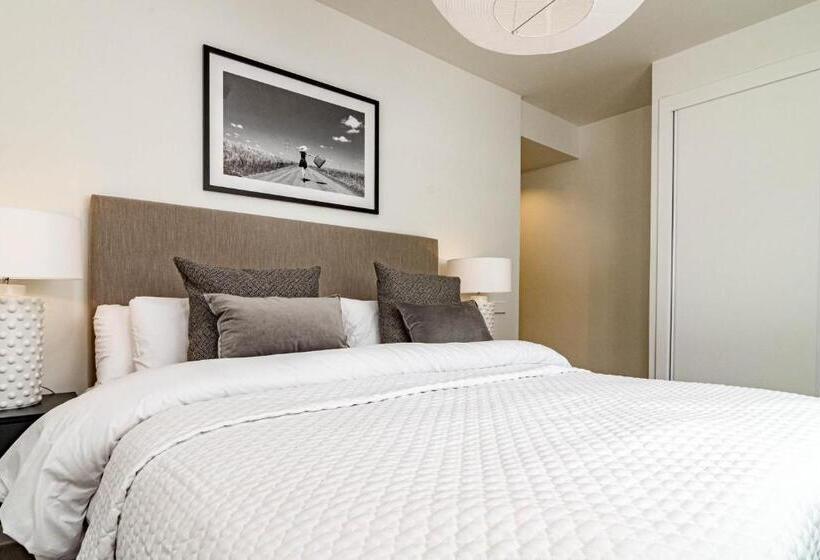 Inf32l  Apotel Infinity By Roomservices