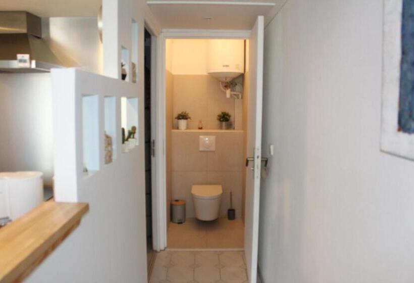 La Valentine Résidence La Plantation Sainte Marthe