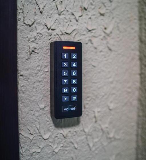 Otepää Holiday Apartment With Jacuzzi