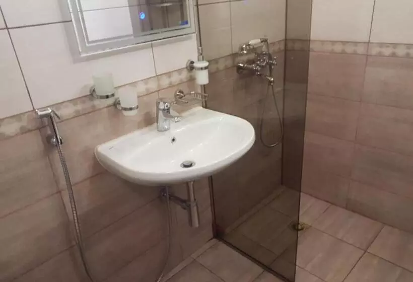 Majatalo дургунската къща  Durgunskata Kashta