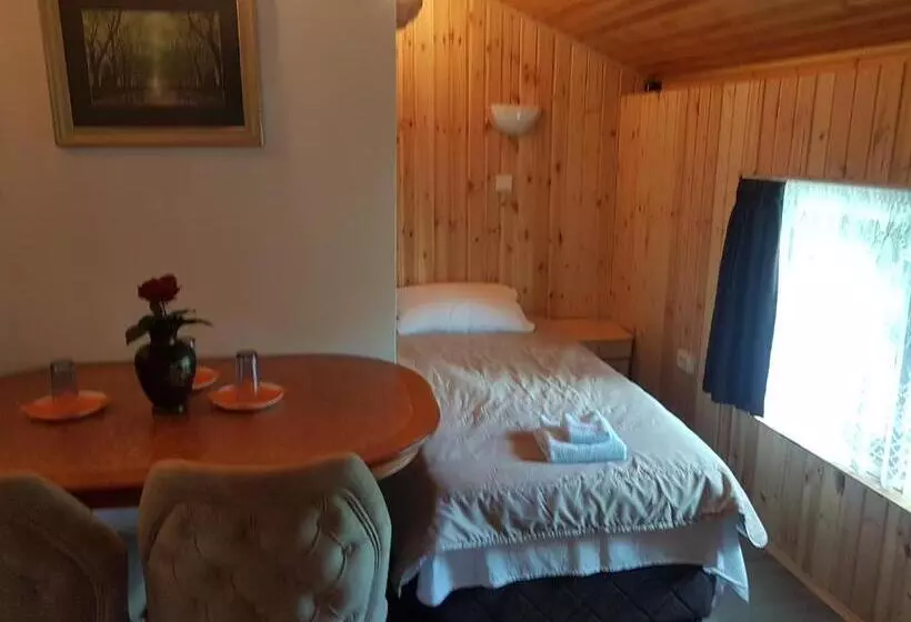 Majatalo дургунската къща  Durgunskata Kashta