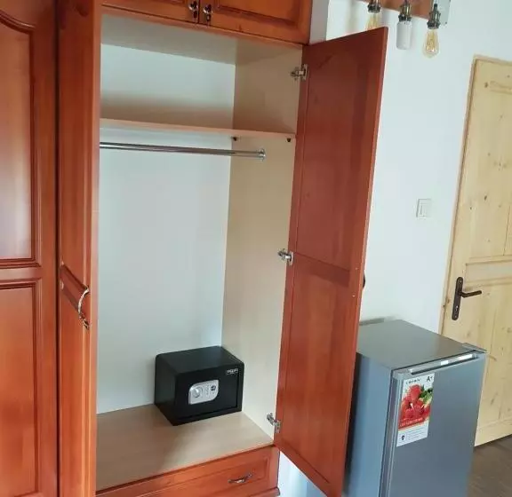 Majatalo дургунската къща  Durgunskata Kashta