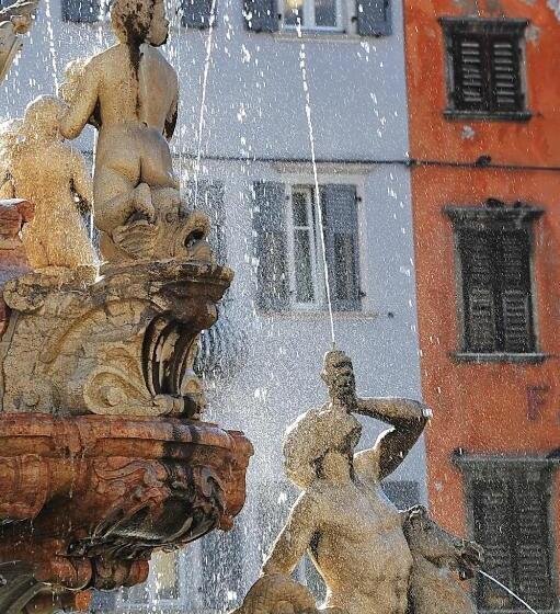 Пансион Clesio3